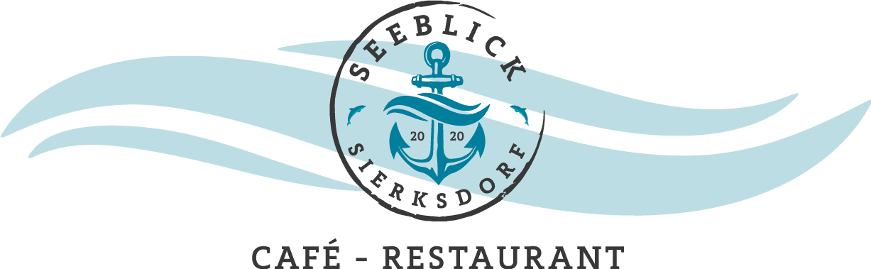 Seeblick Sierksdorf | Café - Restaurant